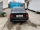 Opel Vectra 1992 года за 870 000 тг. в Кызылорда – фото 4