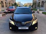 Toyota Camry 2010 года за 6 200 000 тг. в Туркестан – фото 3
