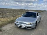 Mazda Cronos 1992 годаүшін790 000 тг. в Балхаш