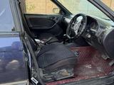 Subaru Legacy 1999 года за 1 300 000 тг. в Алматы – фото 4