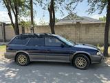 Subaru Legacy 1999 года за 1 300 000 тг. в Алматы – фото 2