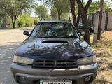 Subaru Legacy 1999 года за 1 300 000 тг. в Алматы