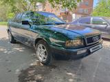 Audi 80 1994 годаүшін1 600 000 тг. в Уральск – фото 2