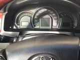 Toyota Camry 2012 года за 11 000 000 тг. в Тараз – фото 5