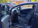 Opel Corsa 2009 года за 2 250 000 тг. в Шымкент – фото 5