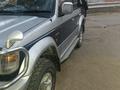 Mitsubishi Pajero 1996 года за 3 450 000 тг. в Караганда – фото 2