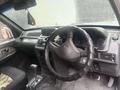 Mitsubishi Pajero 1996 года за 3 450 000 тг. в Караганда – фото 10