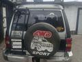 Mitsubishi Pajero 1996 года за 3 450 000 тг. в Караганда – фото 11