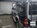 Mitsubishi Pajero 1996 года за 3 450 000 тг. в Караганда – фото 12