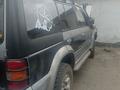 Mitsubishi Pajero 1996 года за 3 450 000 тг. в Караганда – фото 13