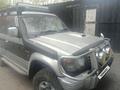 Mitsubishi Pajero 1996 года за 3 450 000 тг. в Караганда – фото 14