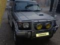 Mitsubishi Pajero 1996 года за 3 450 000 тг. в Караганда – фото 4