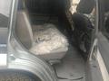 Mitsubishi Pajero 1996 года за 3 450 000 тг. в Караганда – фото 8