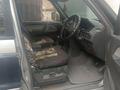 Mitsubishi Pajero 1996 года за 3 450 000 тг. в Караганда – фото 9