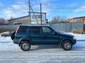 Honda CR-V 1999 годаfor2 900 000 тг. в Астана – фото 2