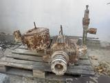 Компресор для цементовозүшін150 000 тг. в Актау