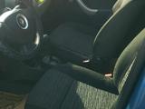 Renault Sandero 2013 года за 3 150 000 тг. в Караганда – фото 2