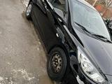 Hyundai Accent 2011 года за 3 890 000 тг. в Шымкент – фото 3