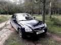 ВАЗ (Lada) Priora 2170 2008 годаfor1 550 000 тг. в Атбасар