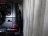 Mercedes-Benz G 63 AMG 2023 годаүшін80 000 000 тг. в Алматы – фото 5