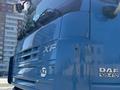 DAF  XF 105 2011 года за 18 000 000 тг. в Караганда – фото 4