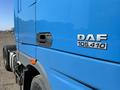 DAF  XF 105 2011 года за 18 000 000 тг. в Караганда – фото 12