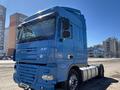DAF  XF 105 2011 года за 18 000 000 тг. в Караганда – фото 13