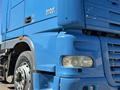 DAF  XF 105 2011 года за 18 000 000 тг. в Караганда – фото 9