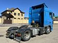 DAF  XF 105 2011 года за 18 000 000 тг. в Караганда – фото 14