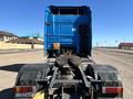 DAF  XF 105 2011 года за 18 000 000 тг. в Караганда – фото 19