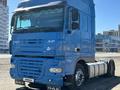 DAF  XF 105 2011 года за 18 000 000 тг. в Караганда