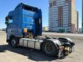 DAF  XF 105 2011 года за 18 000 000 тг. в Караганда – фото 20