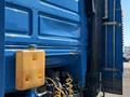 DAF  XF 105 2011 года за 18 000 000 тг. в Караганда – фото 22