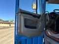 DAF  XF 105 2011 года за 18 000 000 тг. в Караганда – фото 27