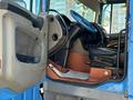 DAF  XF 105 2011 года за 18 000 000 тг. в Караганда – фото 28