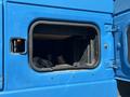 DAF  XF 105 2011 года за 18 000 000 тг. в Караганда – фото 30