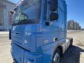 DAF  XF 105 2011 года за 18 000 000 тг. в Караганда – фото 2