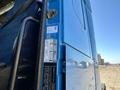 DAF  XF 105 2011 года за 18 000 000 тг. в Караганда – фото 31