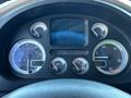 DAF  XF 105 2011 года за 18 000 000 тг. в Караганда – фото 33