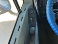 DAF  XF 105 2011 года за 18 000 000 тг. в Караганда – фото 34