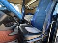 DAF  XF 105 2011 года за 18 000 000 тг. в Караганда – фото 32