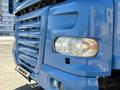 DAF  XF 105 2011 года за 18 000 000 тг. в Караганда – фото 3