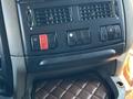 DAF  XF 105 2011 года за 18 000 000 тг. в Караганда – фото 42