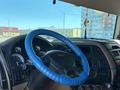 DAF  XF 105 2011 года за 18 000 000 тг. в Караганда – фото 51