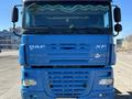 DAF  XF 105 2011 года за 18 000 000 тг. в Караганда – фото 5