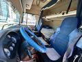 DAF  XF 105 2011 года за 18 000 000 тг. в Караганда – фото 50