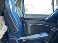 DAF  XF 105 2011 года за 18 000 000 тг. в Караганда – фото 53
