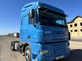 DAF  XF 105 2011 года за 18 000 000 тг. в Караганда – фото 6