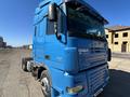 DAF  XF 105 2011 года за 18 000 000 тг. в Караганда – фото 7