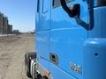 DAF  XF 105 2011 года за 18 000 000 тг. в Караганда – фото 8